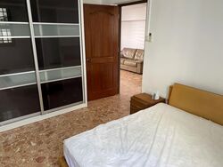 Blk 4 Ghim Moh Green (Queenstown), HDB 3 Rooms #573923691